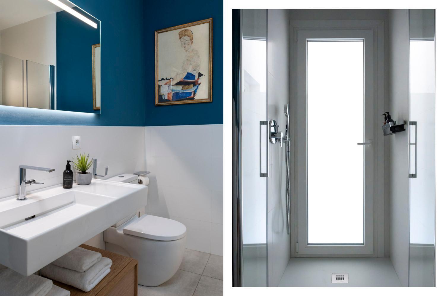 Sepulveda Suite Apartment Sevilla Eksteriør bilde